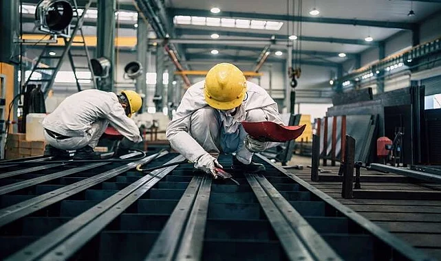 Pınarbaşı Depo Kiralama